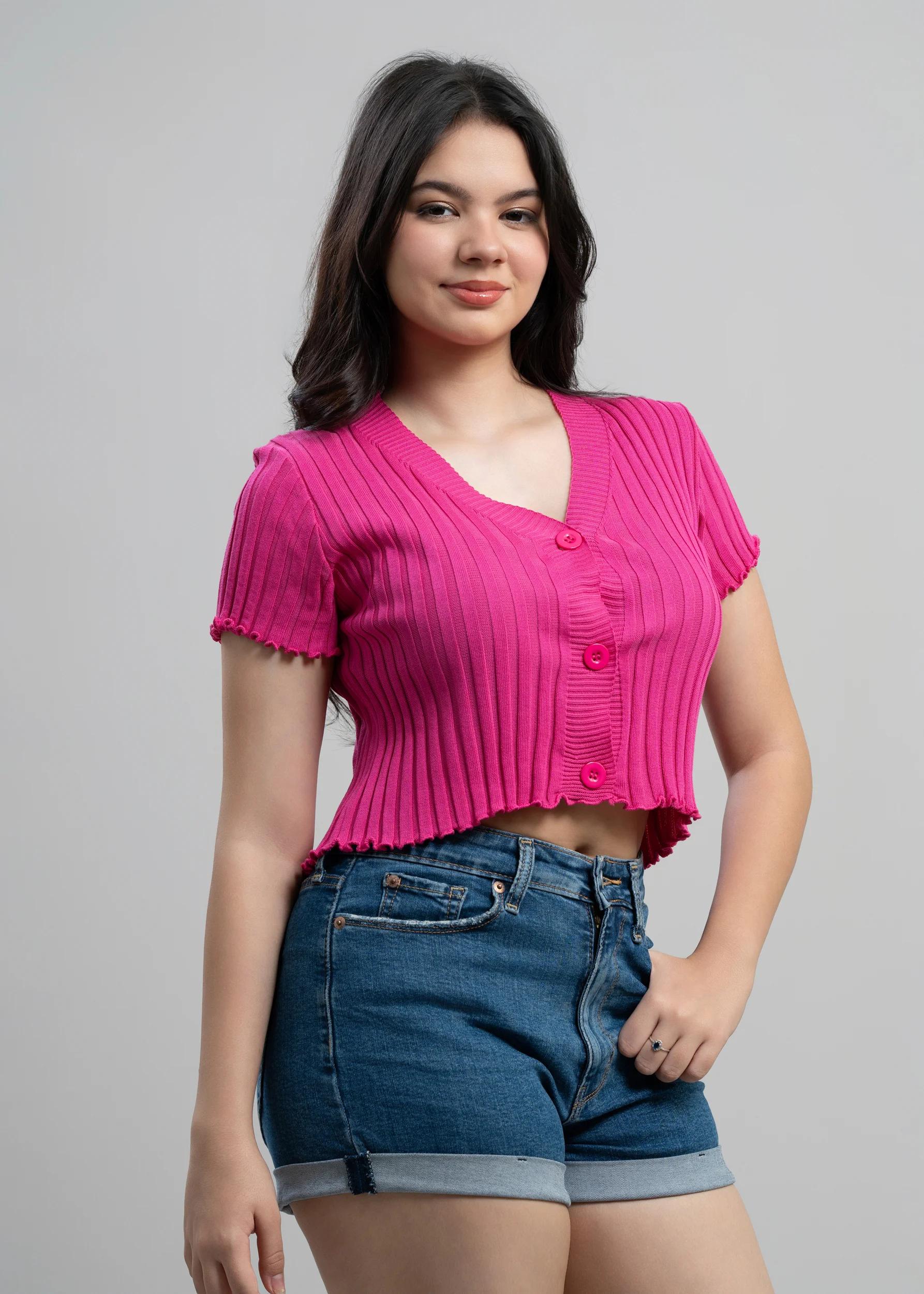 the-barbiecore-ribbed-crop
