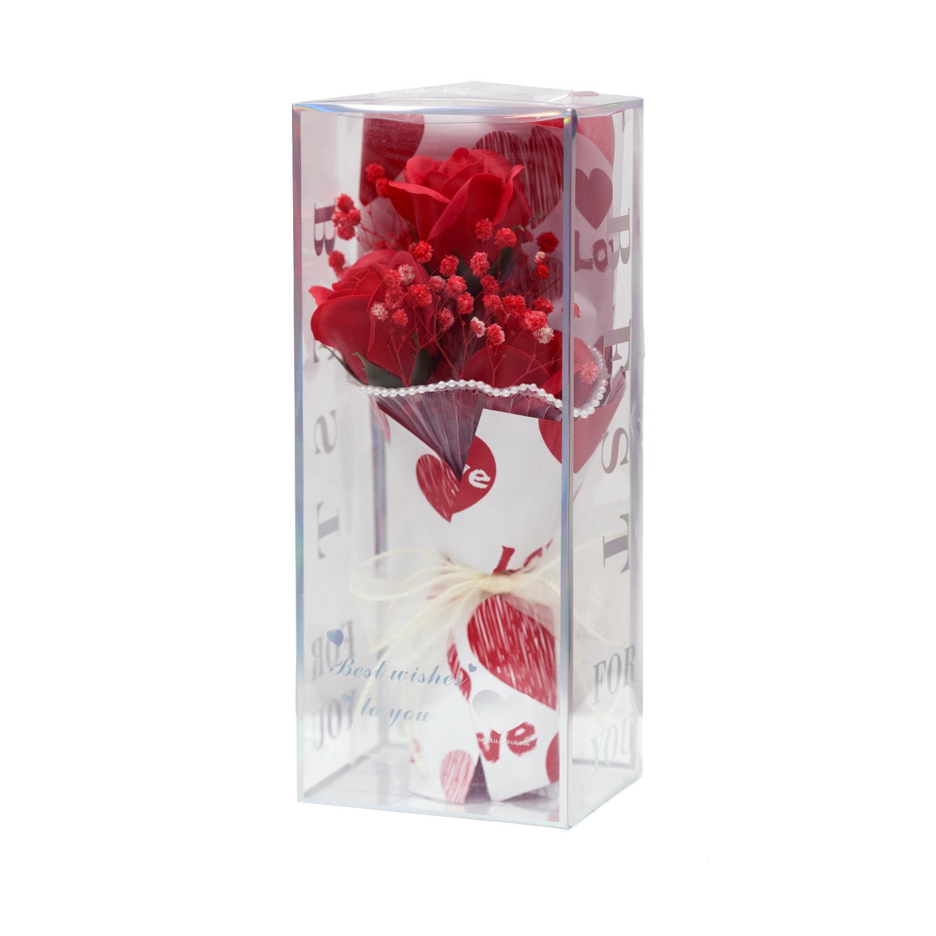 the-forever-yours-anthology