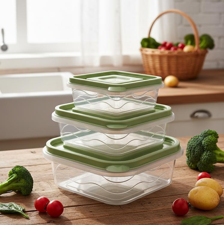 3pcs-food-savers-with-leakproof-lids