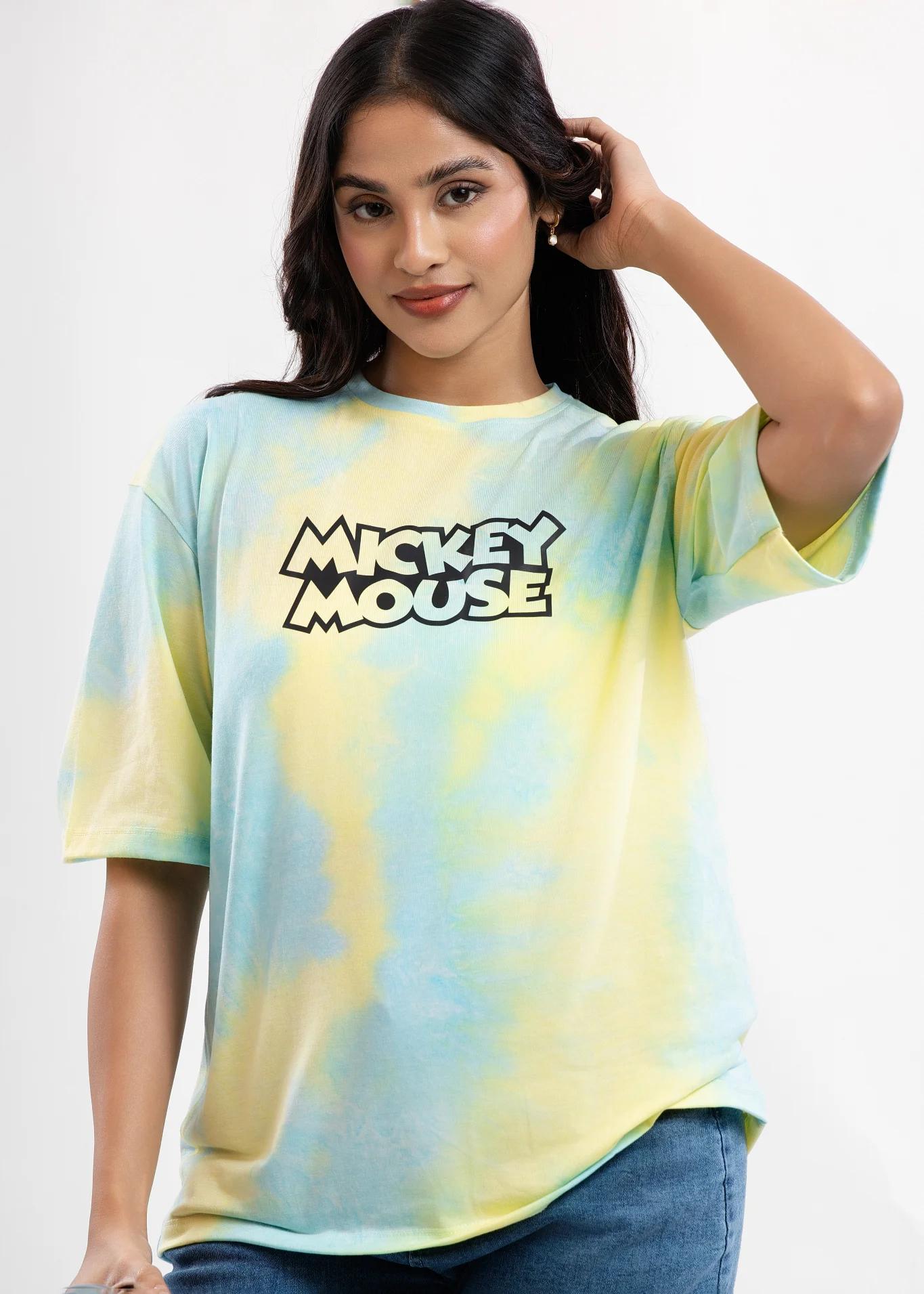 mickey-mouse-pastel-tiedye-oversized-tshirt