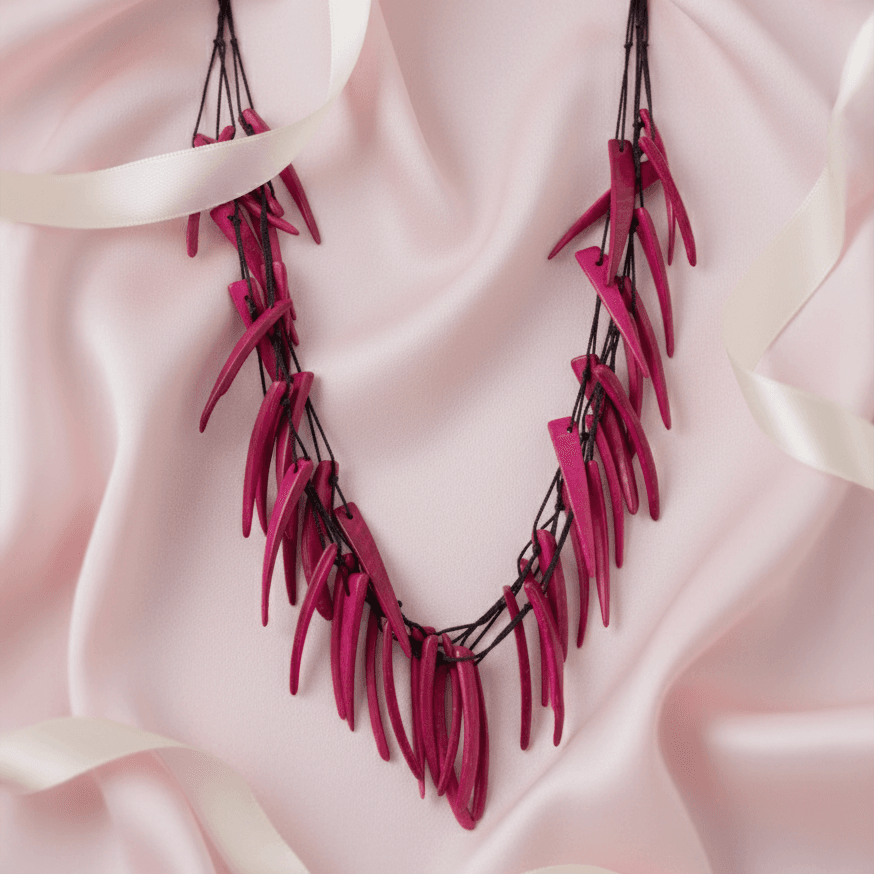 shadow-shimmer-heart