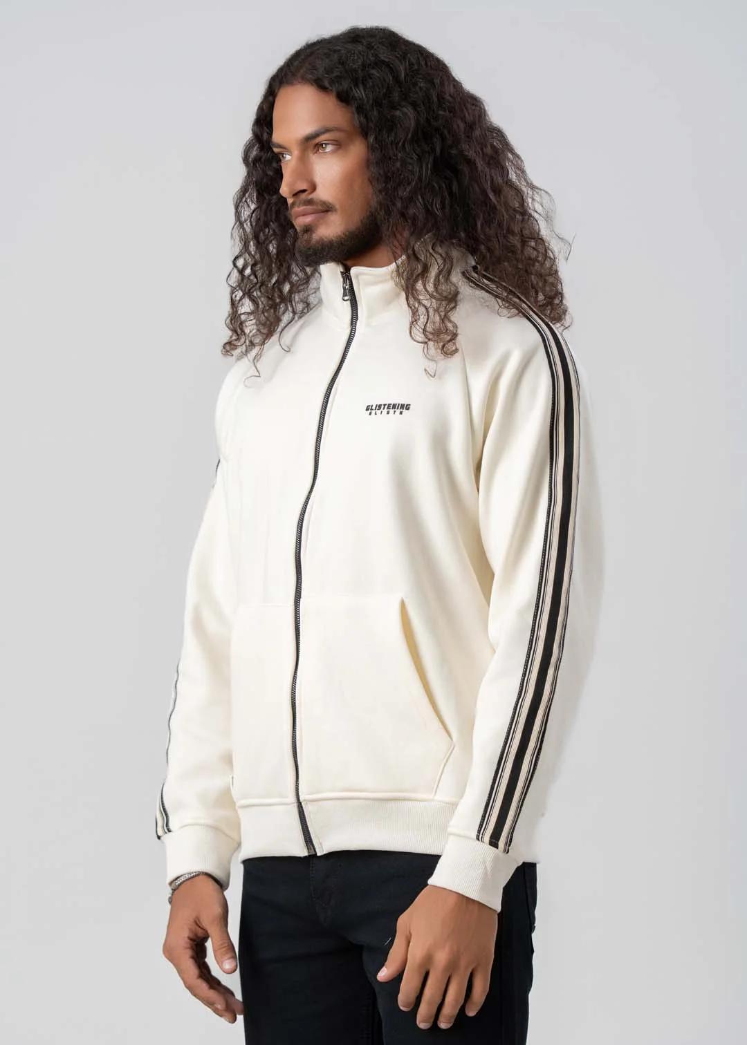 jacket-with-black-stripes