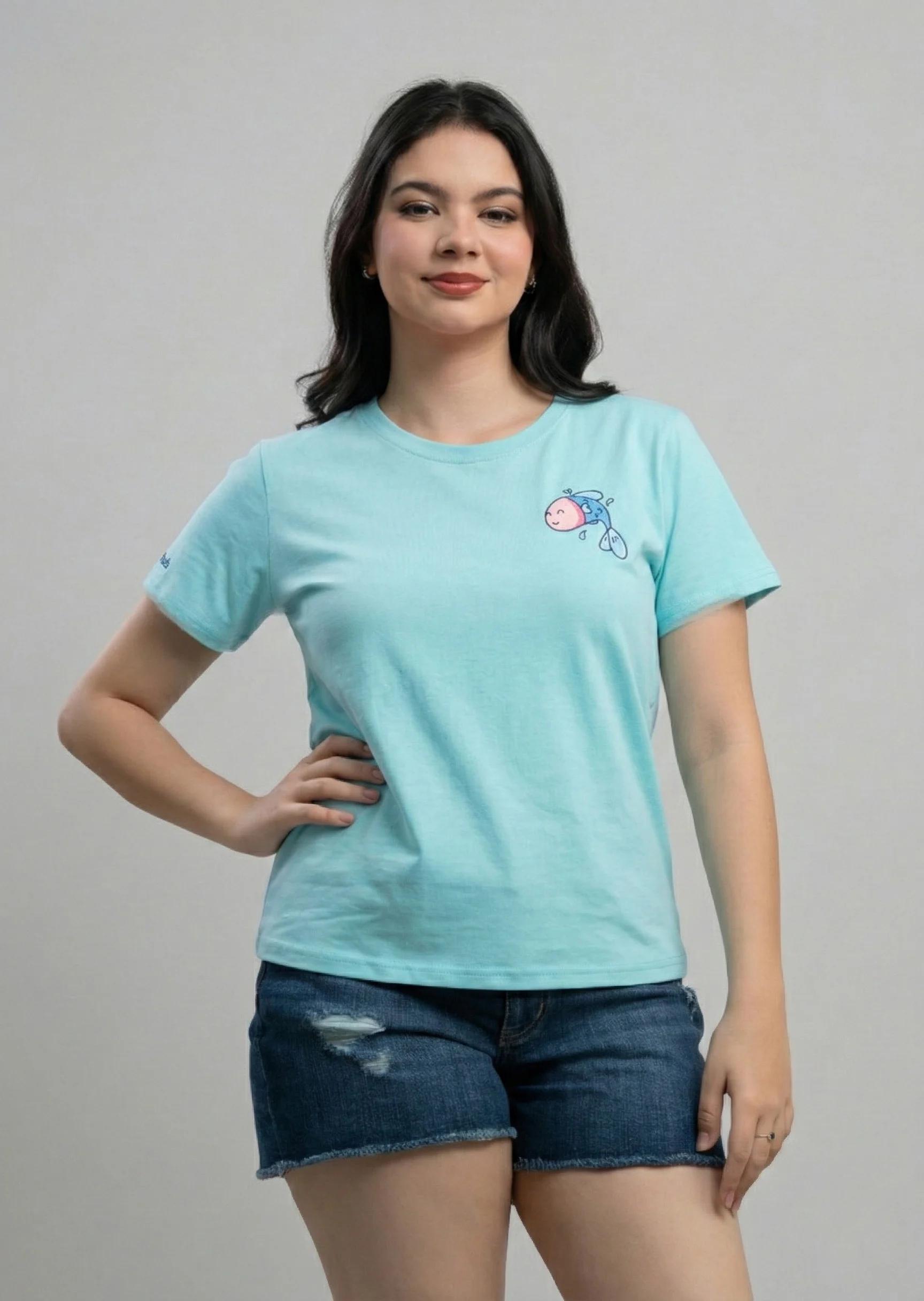 bayside-blue-essential