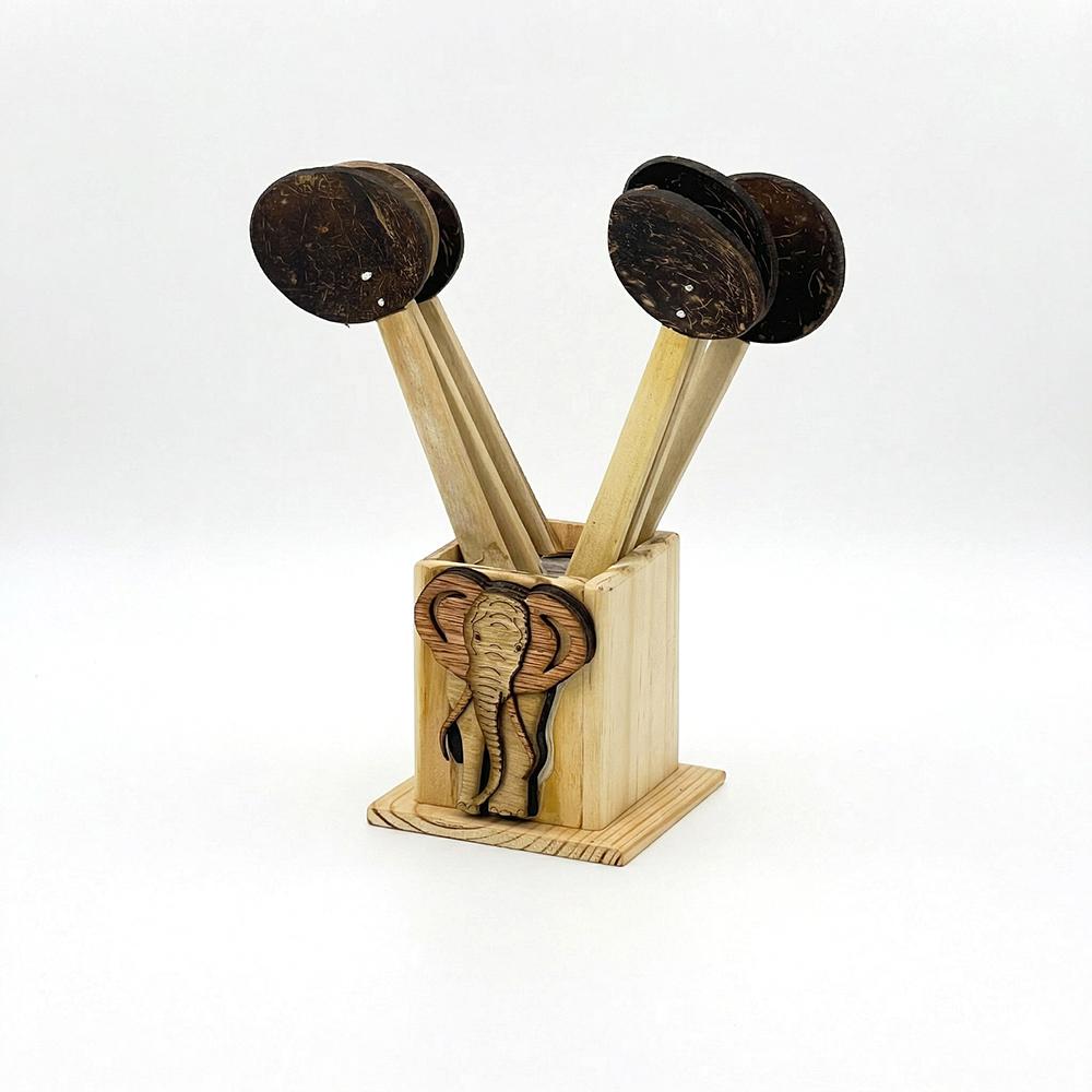 6piece-coconut-shell-spoon-set