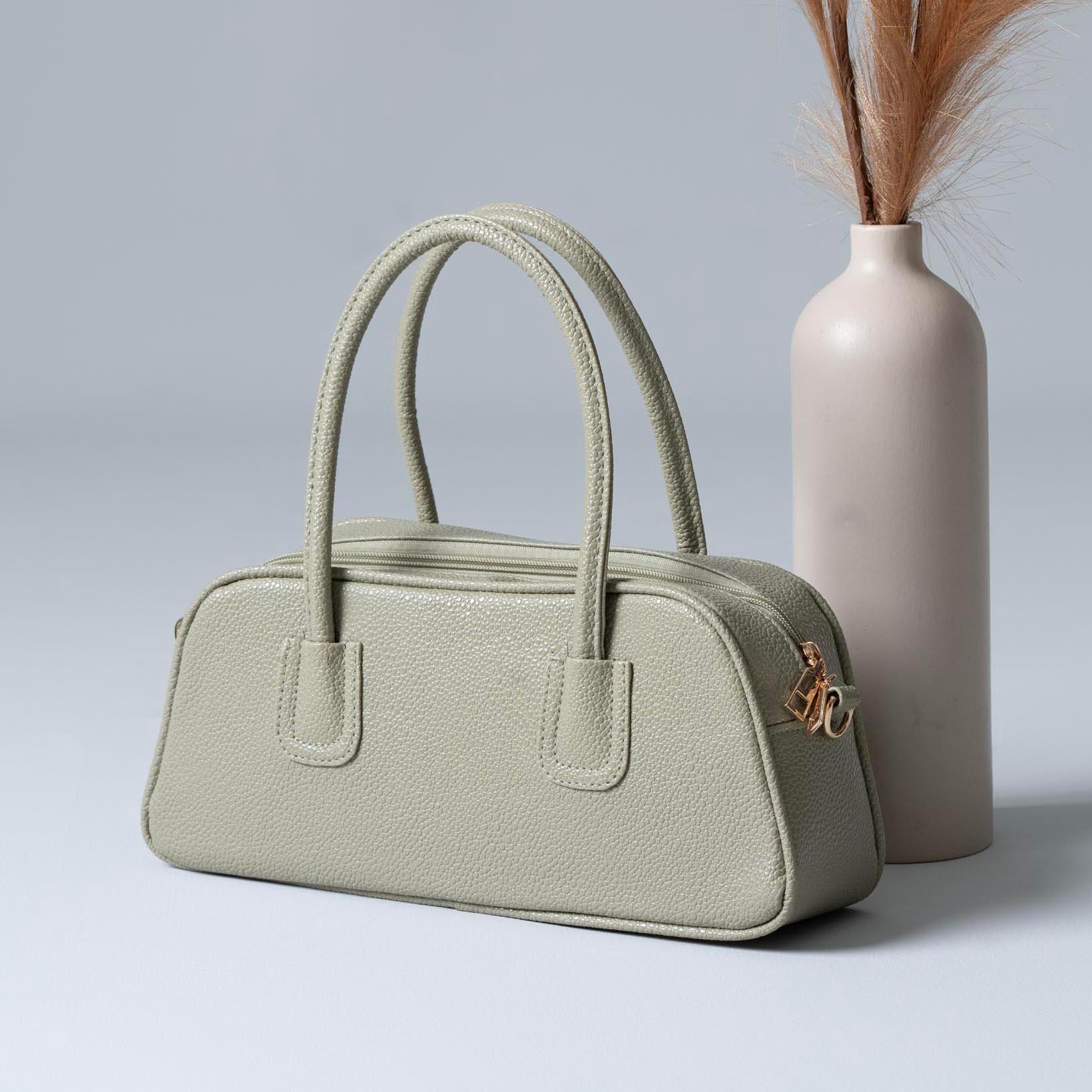 athena-mini-ladies-hangbag