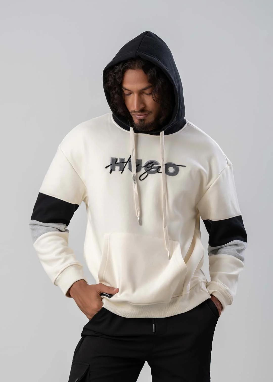 panel-pullover-hoodie