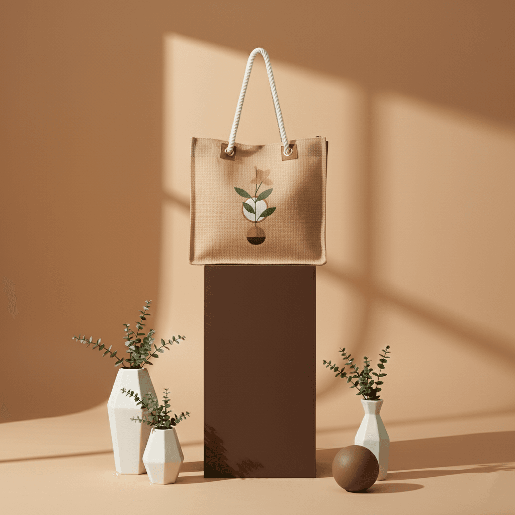 jute-burlap-ecofriendly-