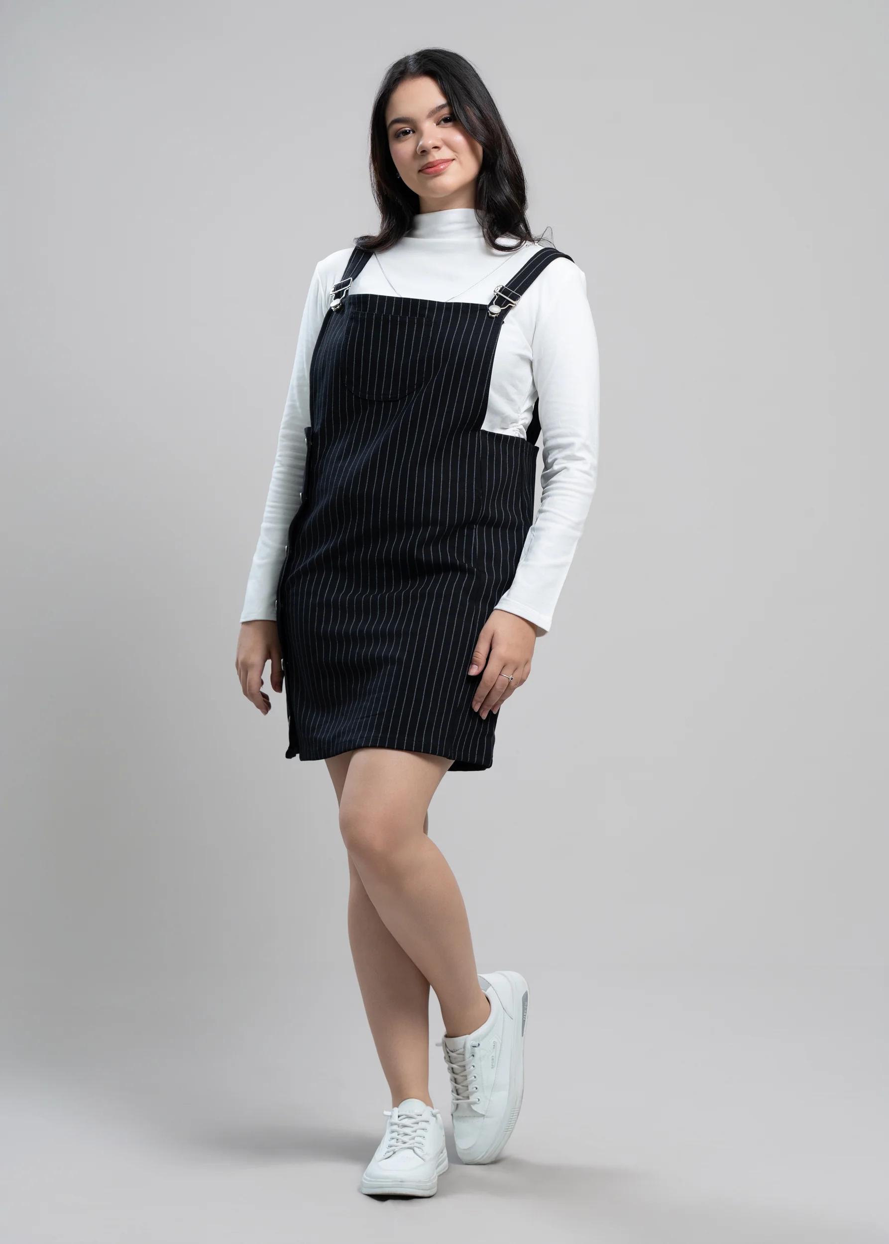 the-oxford-plaid-pinafore