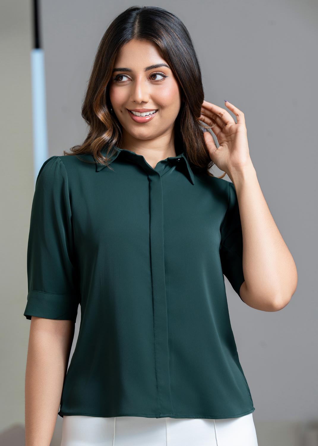 the-willow-puffsleeve-blouse