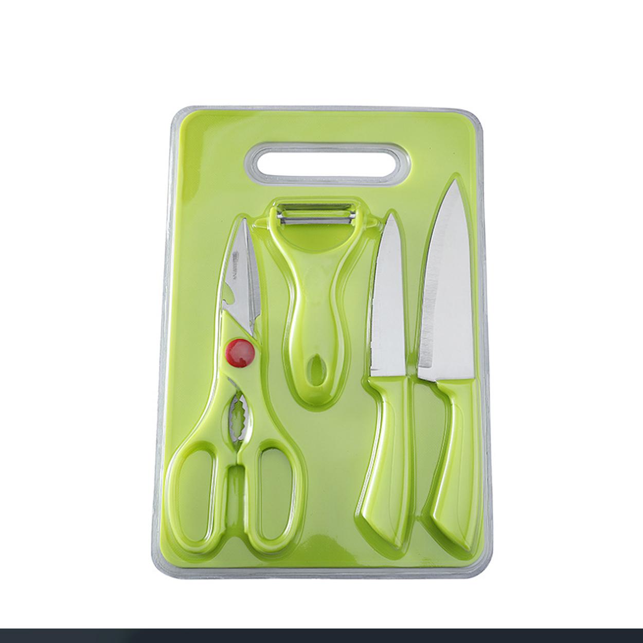 multipurpose-kitchen-tool-set