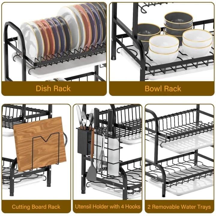 2-tier-dish-drying-rack