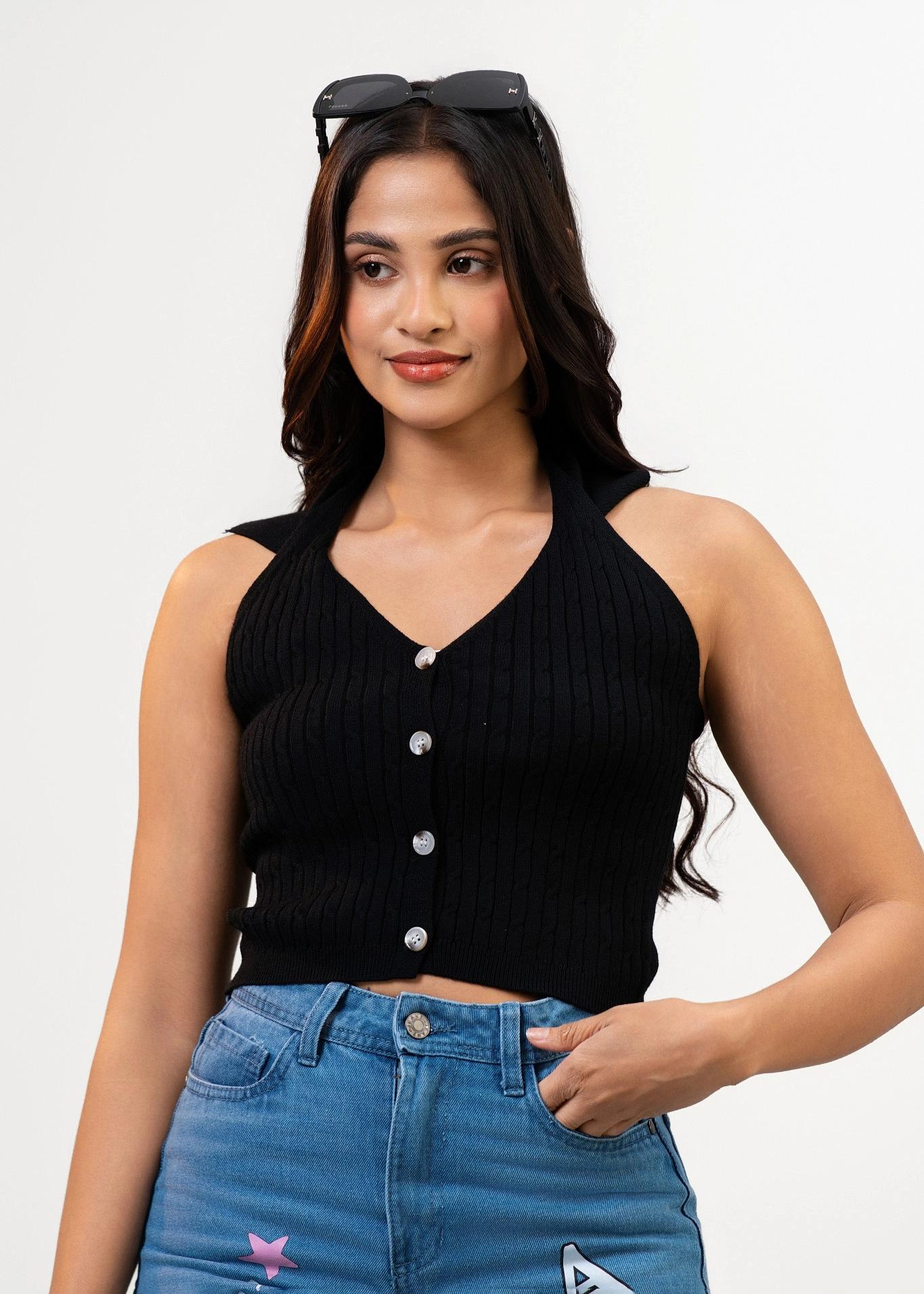 midnight-buttondown-vest