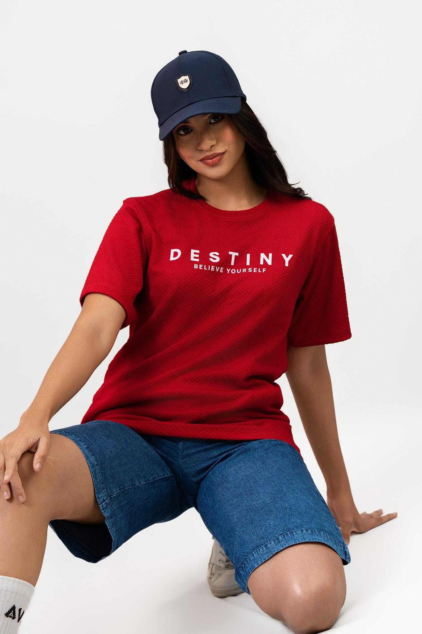 the-destiny-oversized-tee