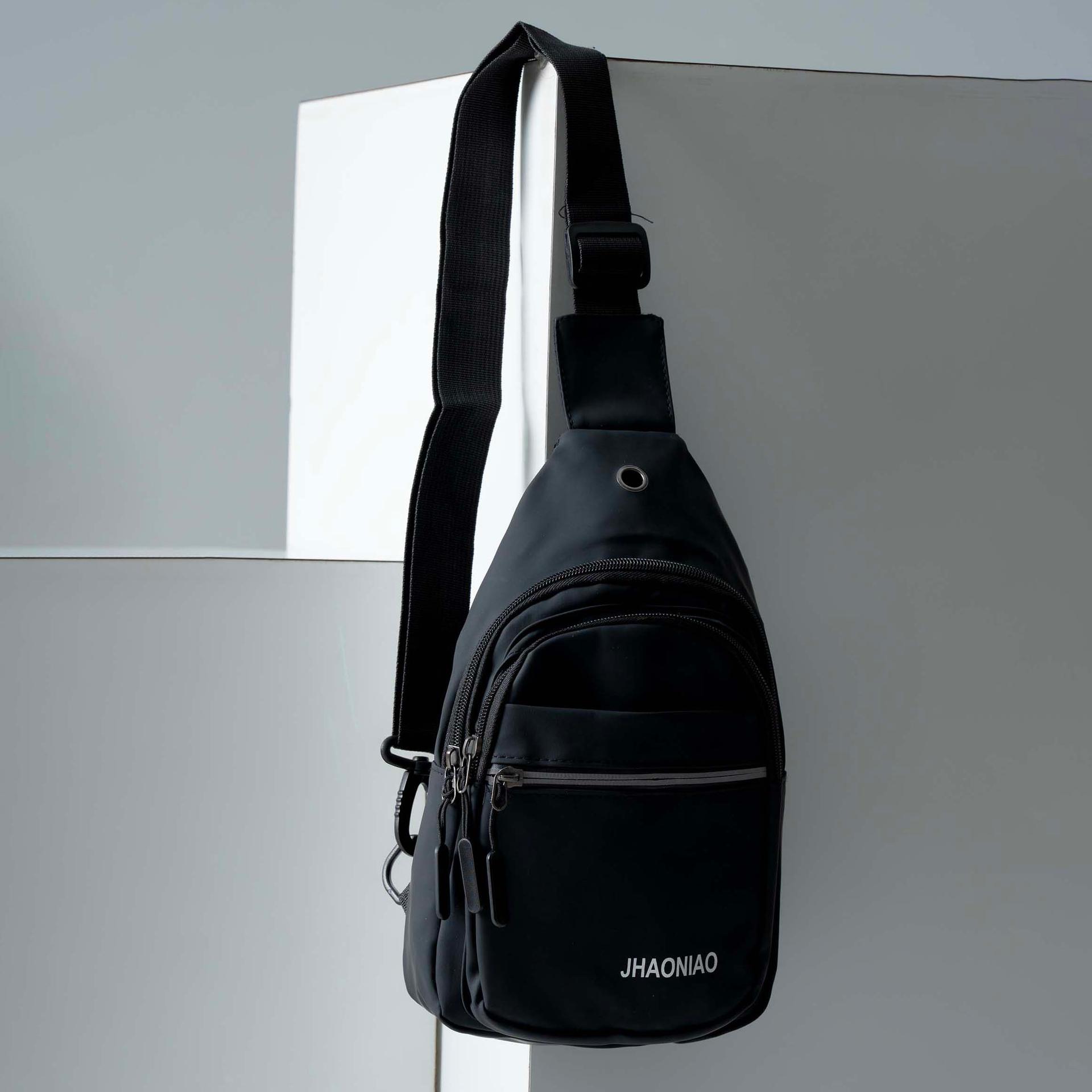 jhaoniao-sling-chest-bag