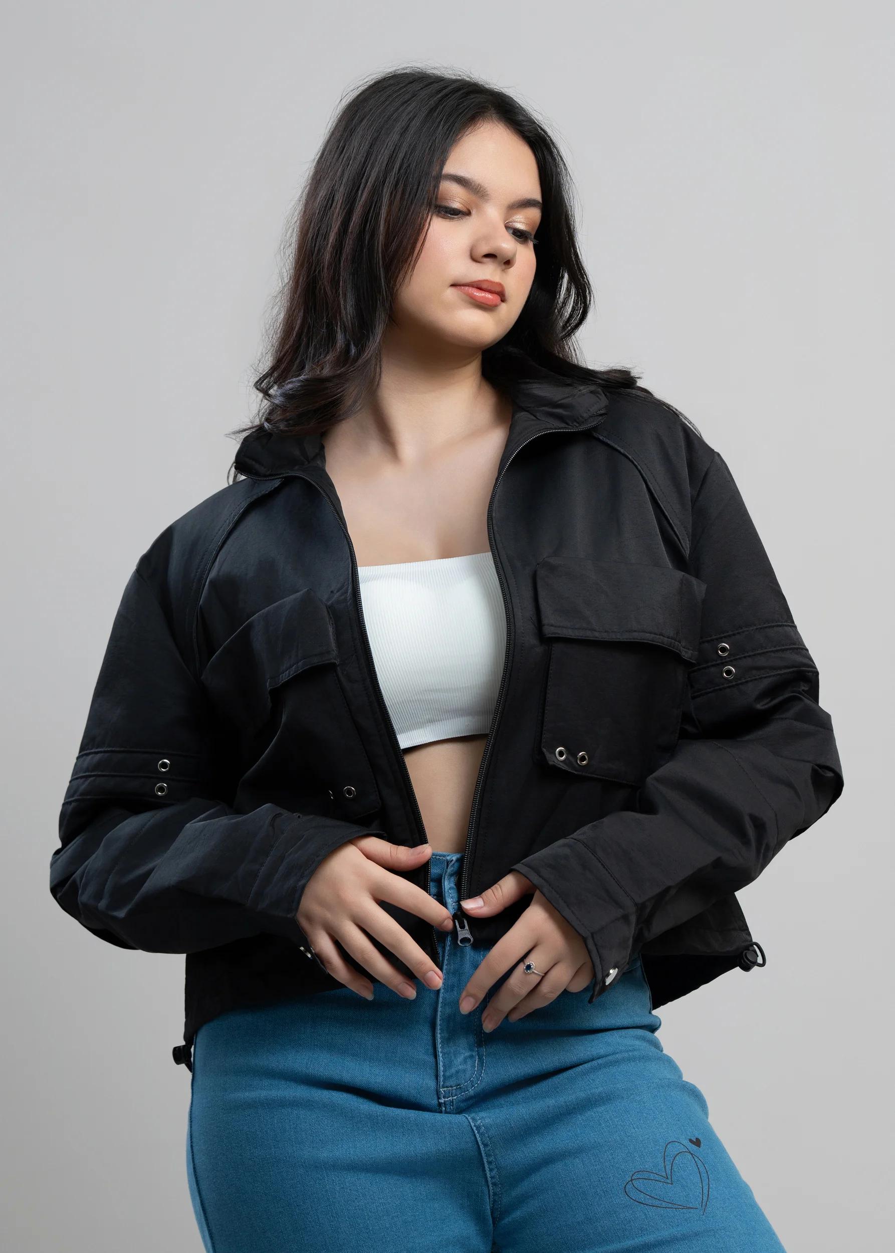 the-rogue-utility-eyelet-jacket