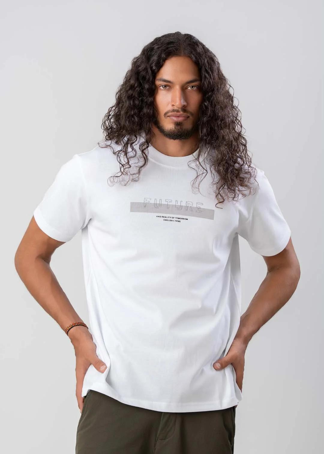 graphic-print-mens-tshirt