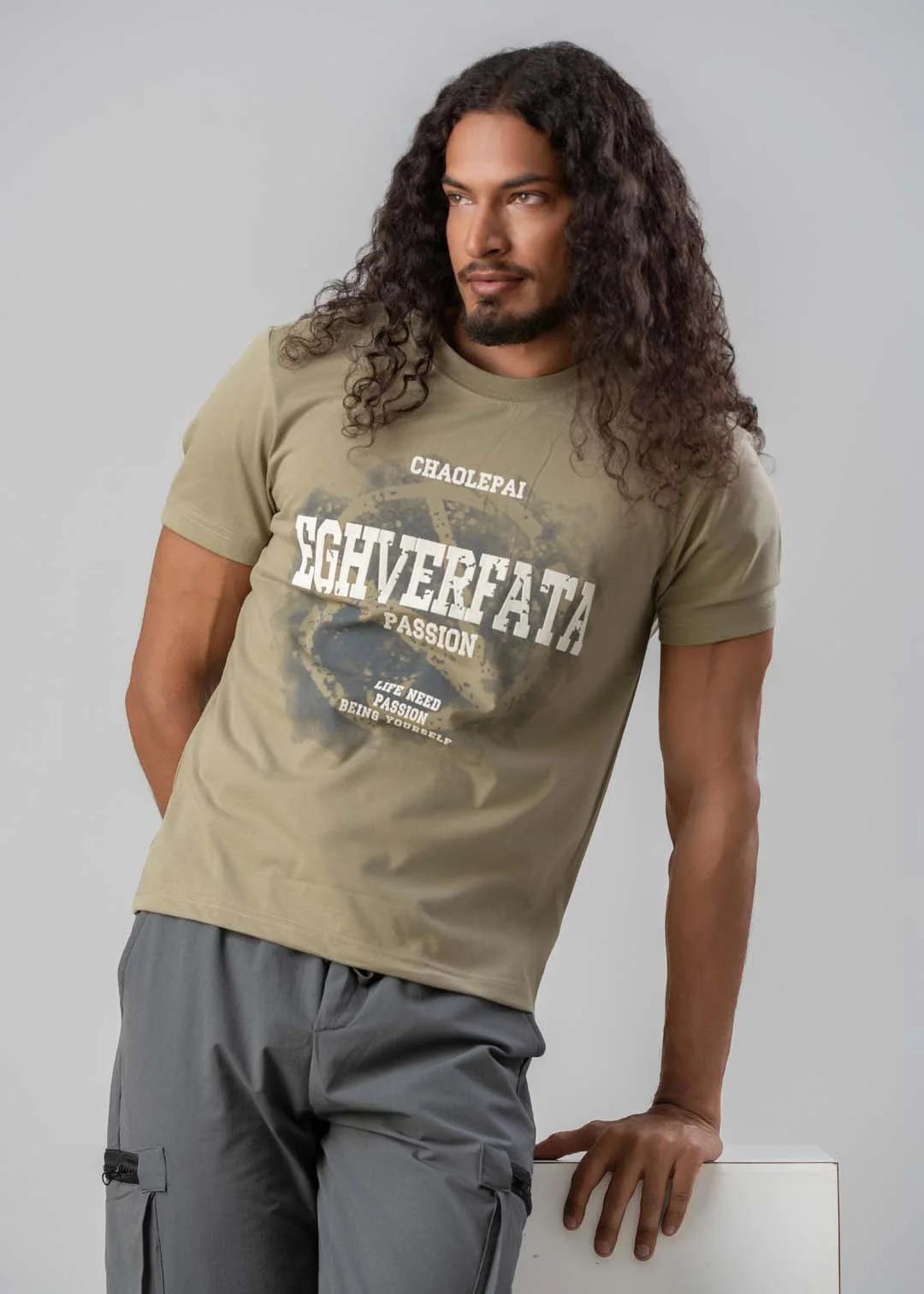 the-grit-passion-crew