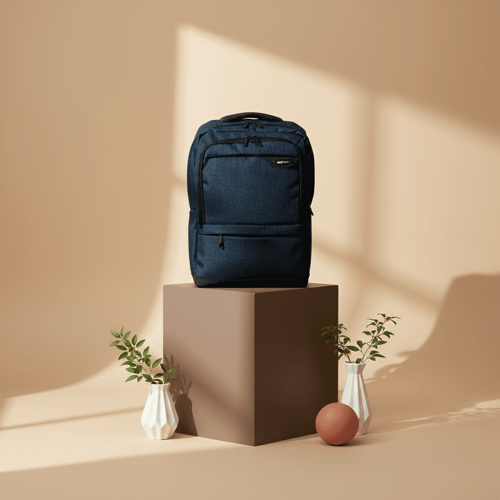 navy-blue-travel-laptop-backpack-