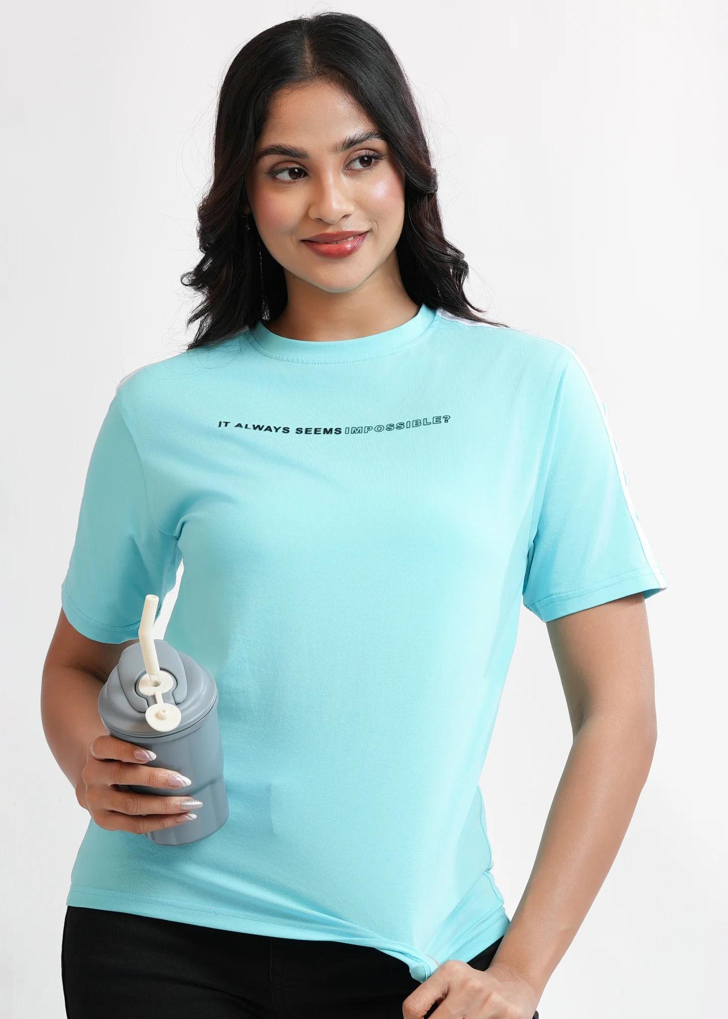 it-always-seems-impossible-shoulderstripe-top