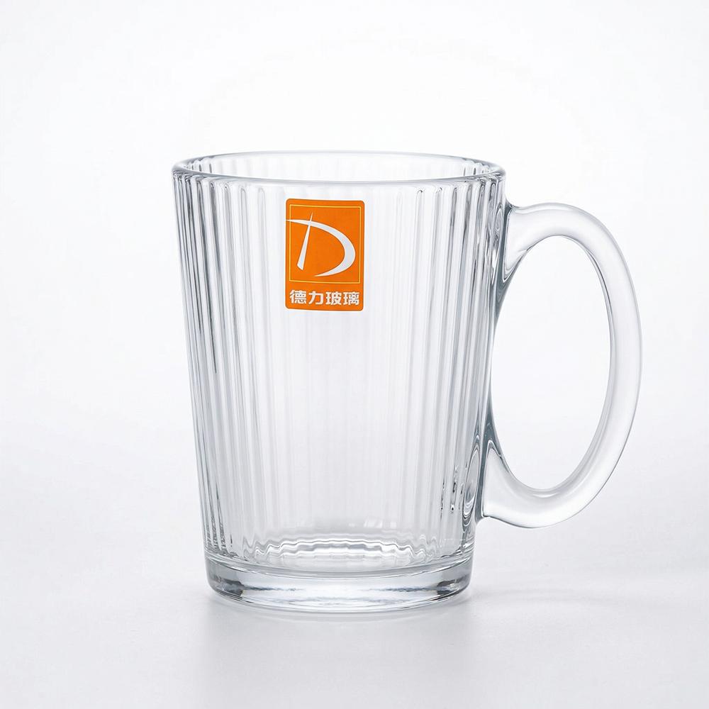 deli-glass-cup-6-set