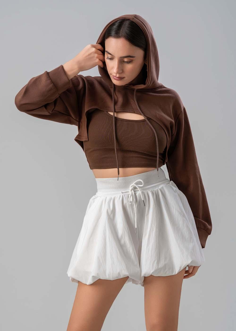 the-cloudwalk-bubble-short