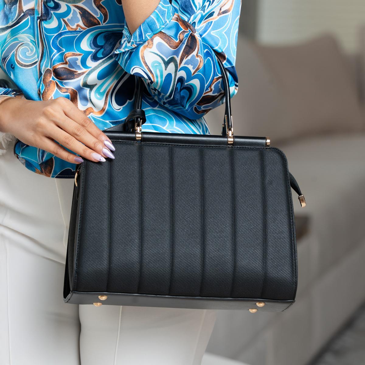 the-java-structured-satchel