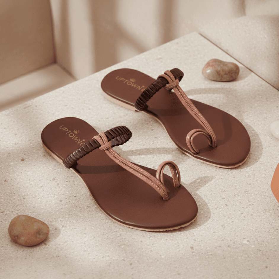 brown-braided-toering-flat-sandals