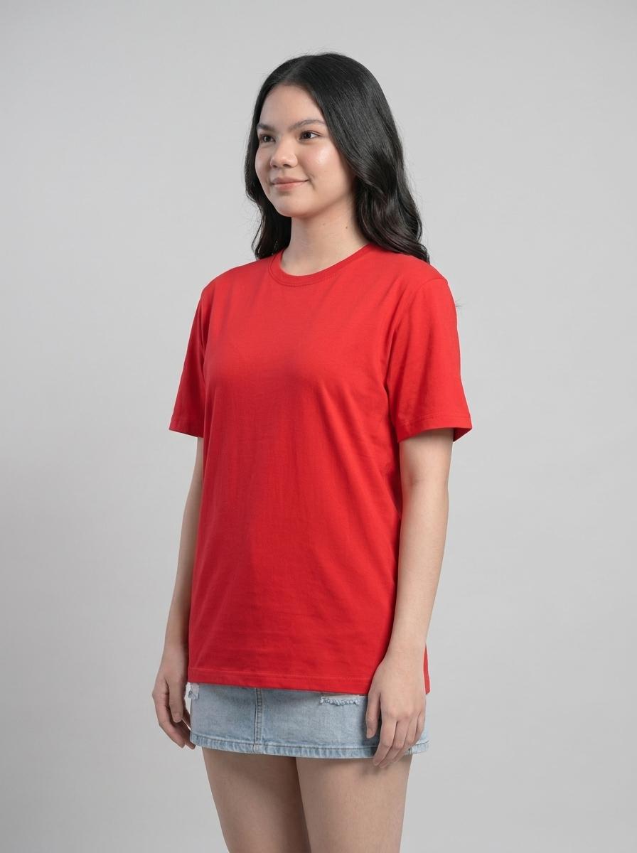 scarlet-essential-cotton-crew-tee
