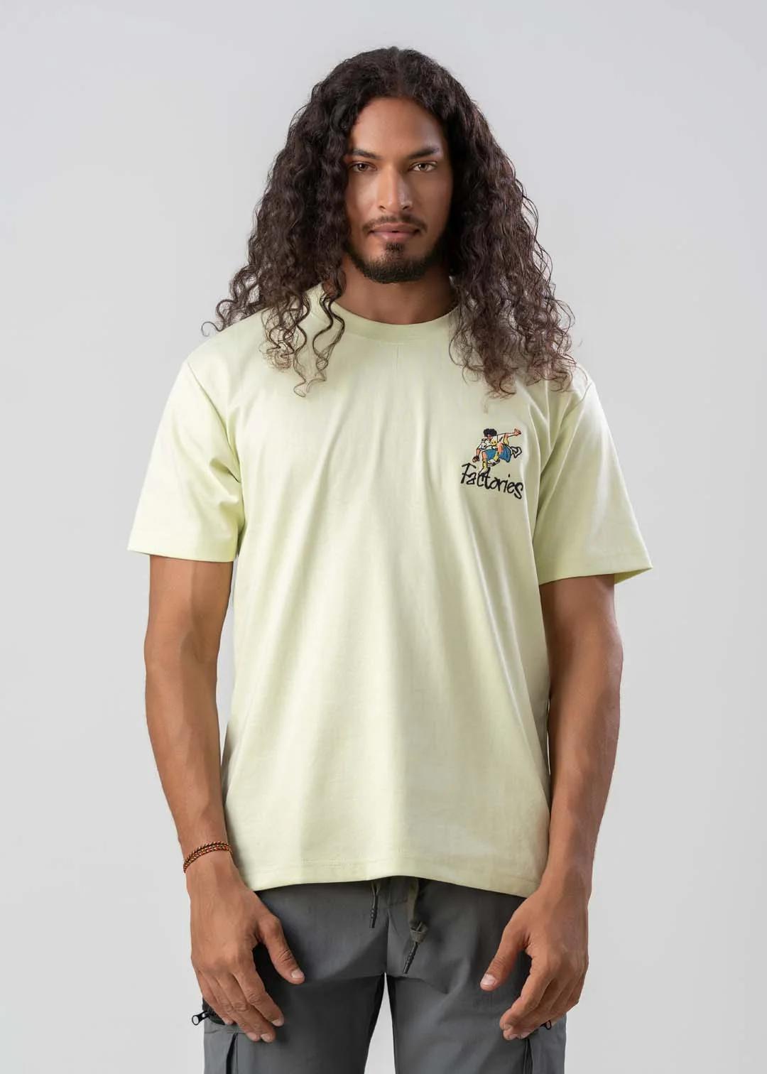 the-golden-character-crew