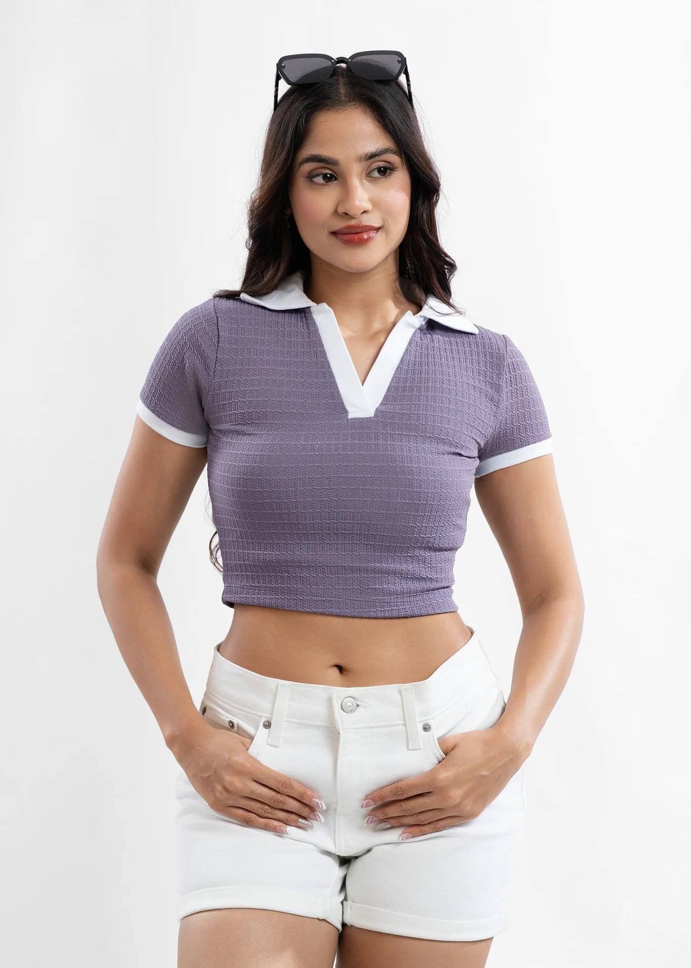 the-retro-court-contrast-polo-crop