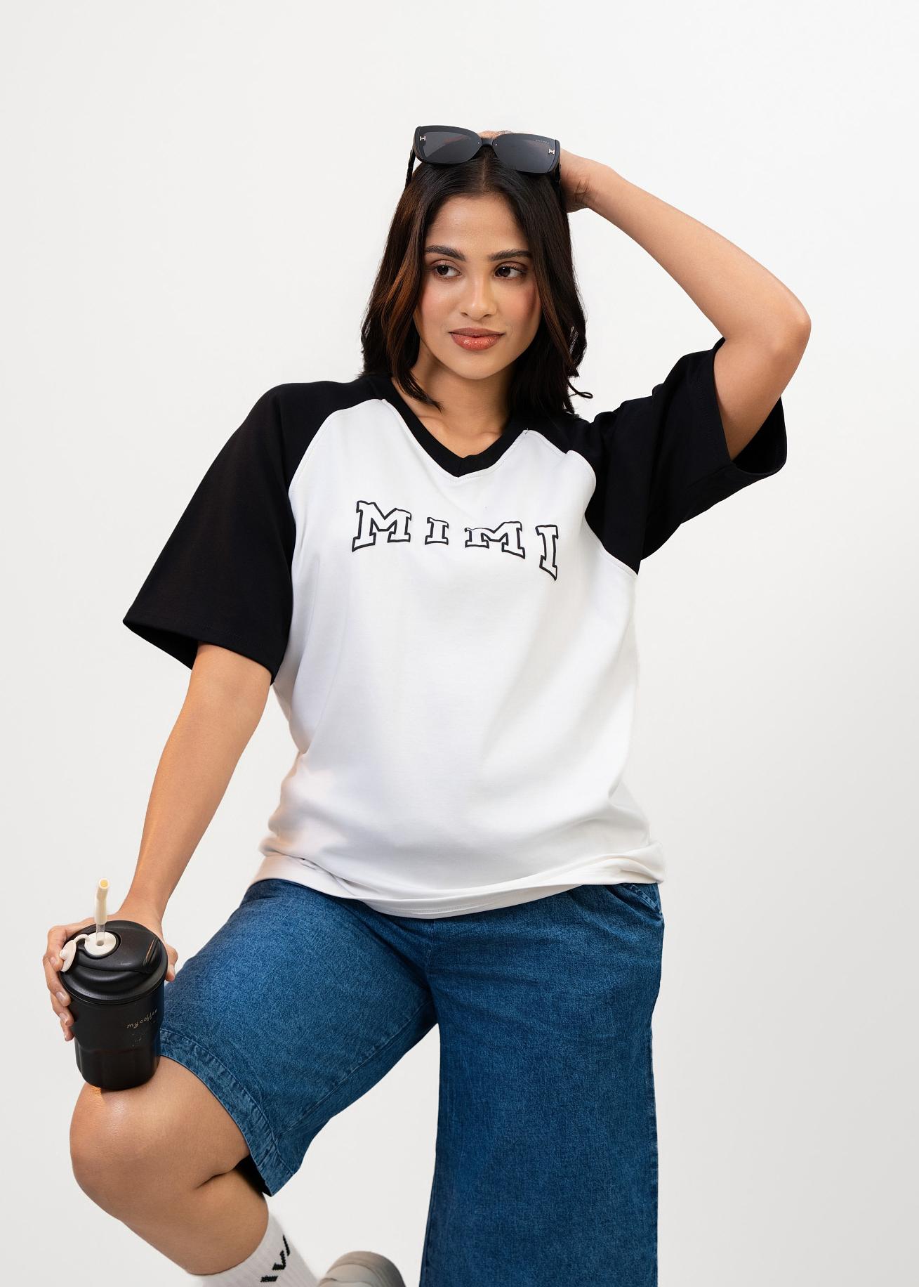 manifest-heavyweight-tee