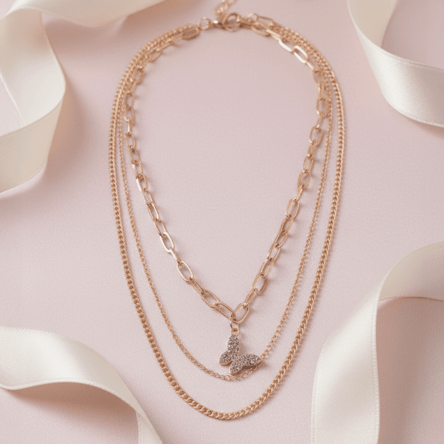 the-gilded-papillon-set