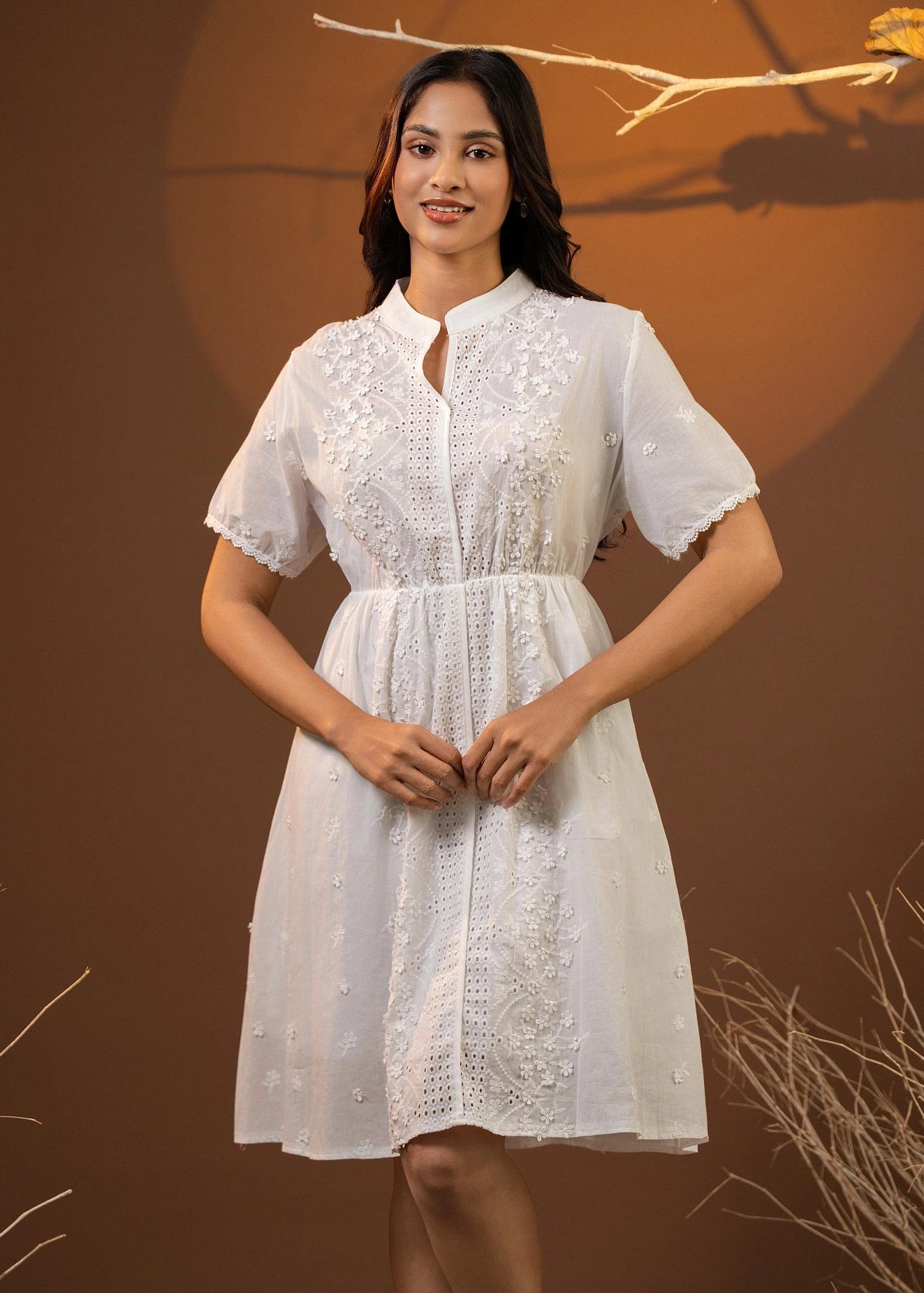 ivy-lacepanel-dress