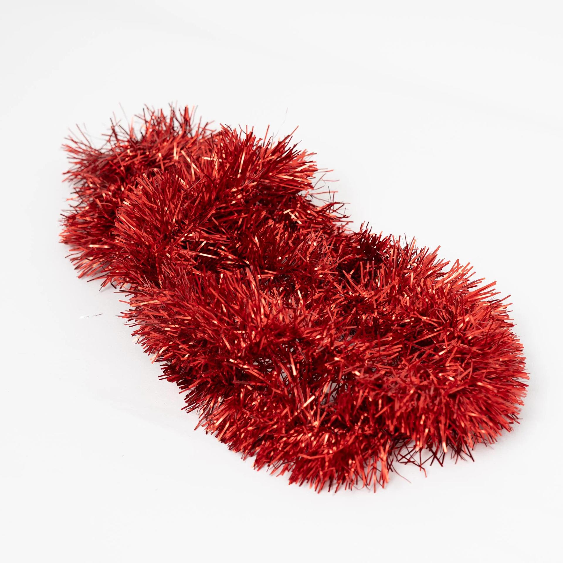 christmas-red-color-tinsel-garland-