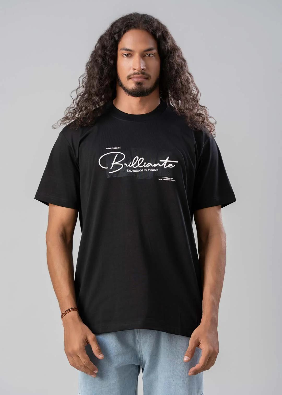 the-smart-design-graphic-tee