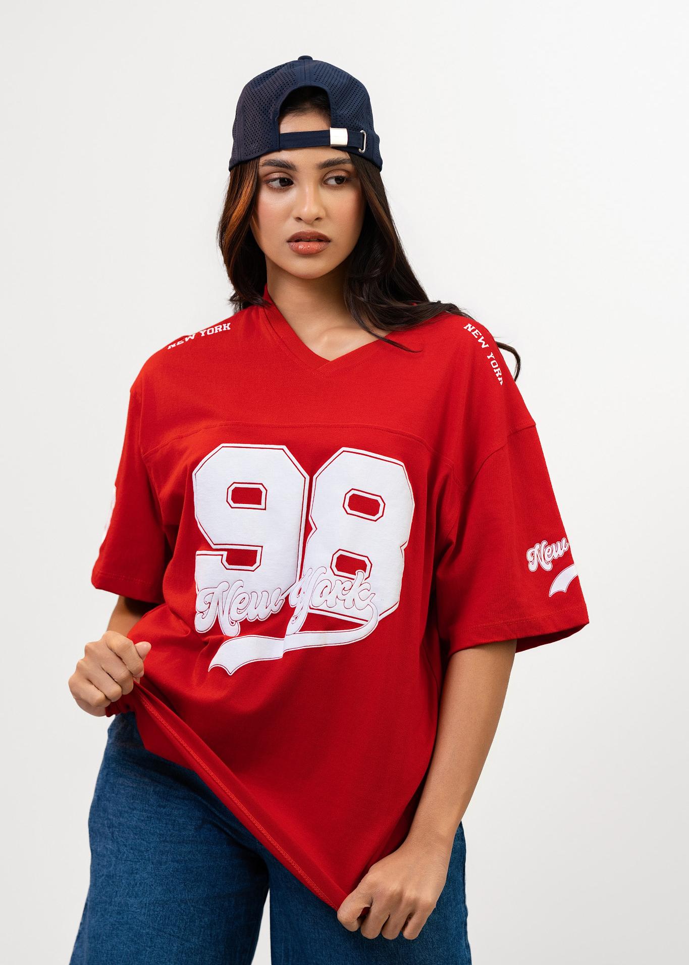 east-coast-vneck-polo