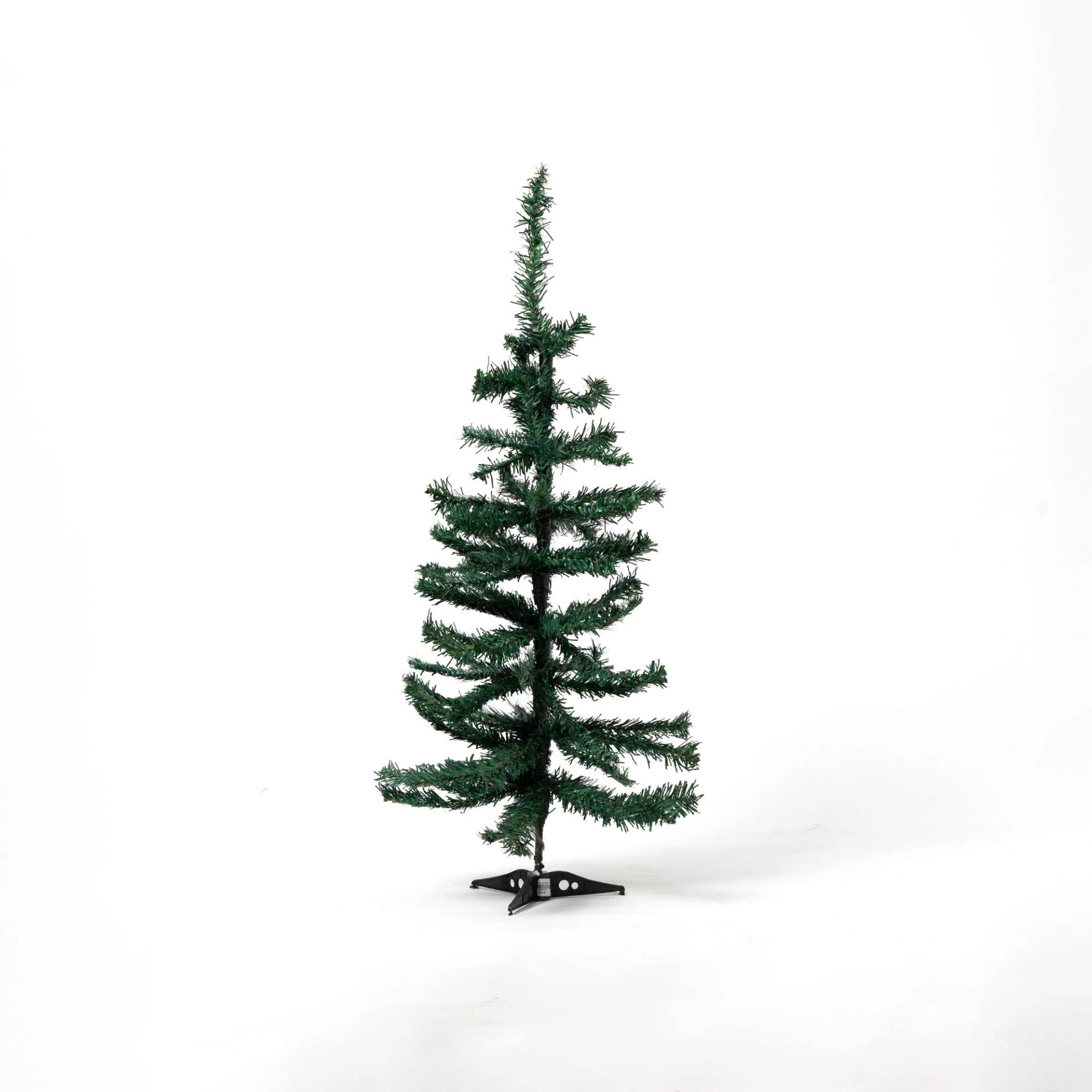 chritsmas-tree-medium