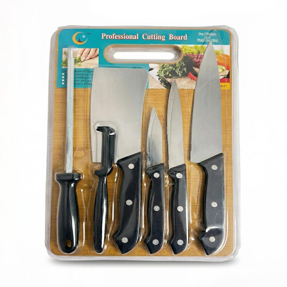 complete-kitchen-utility-set