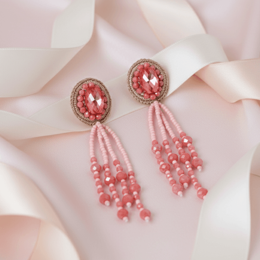 artisan-apricot-tassels