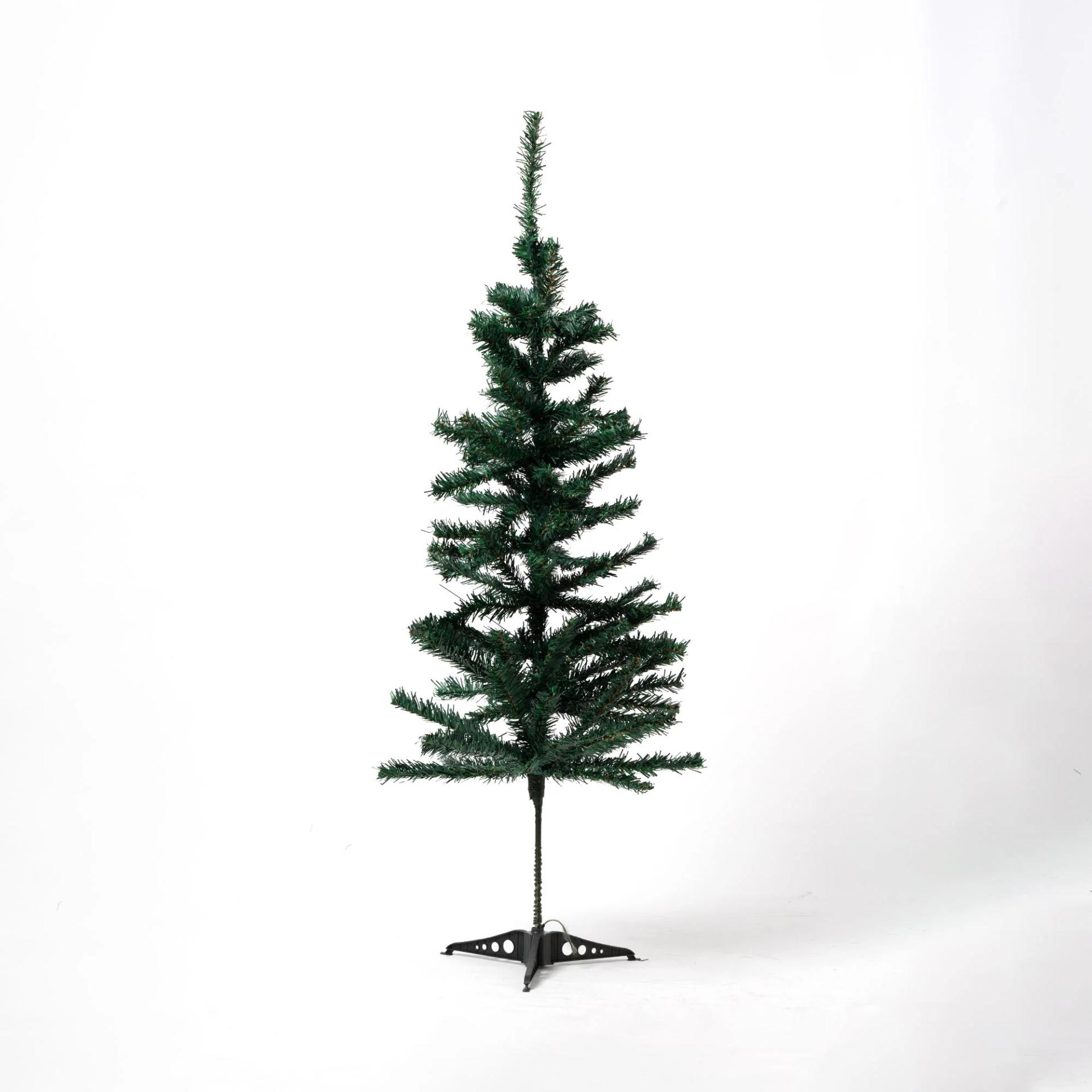 christmas-tree-large