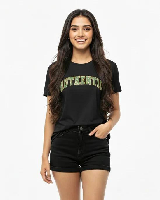 authentic-black-tshirt-