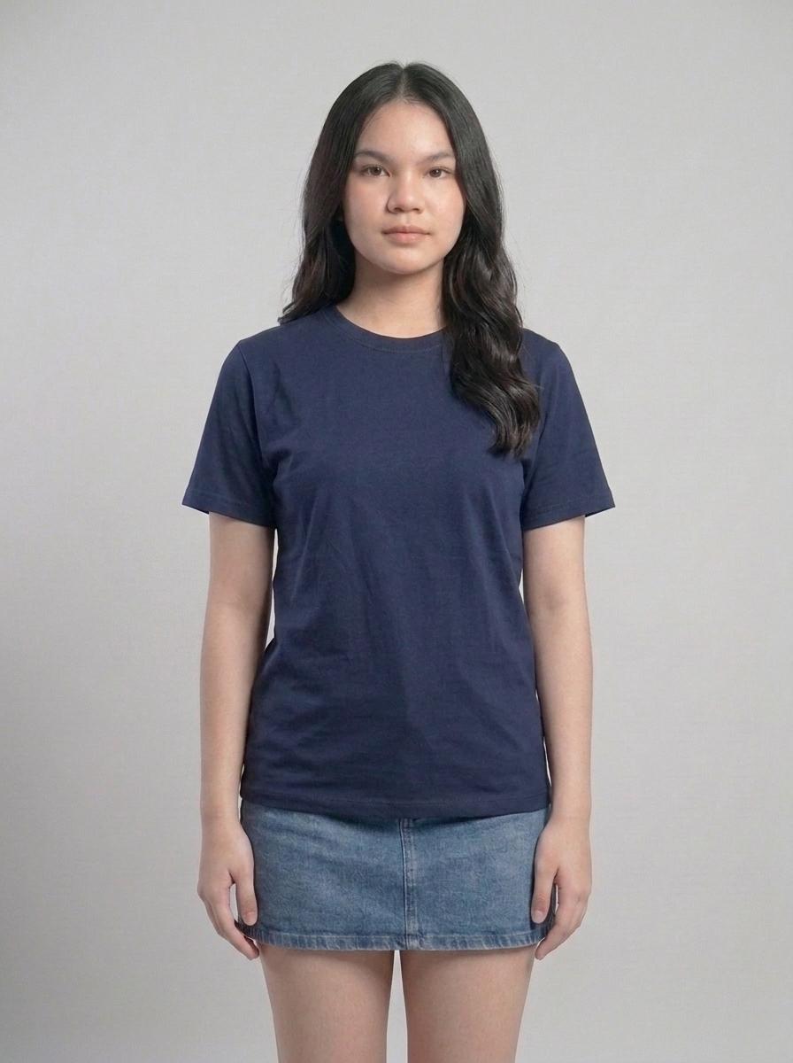 navy-essential-cotton-crew-tee