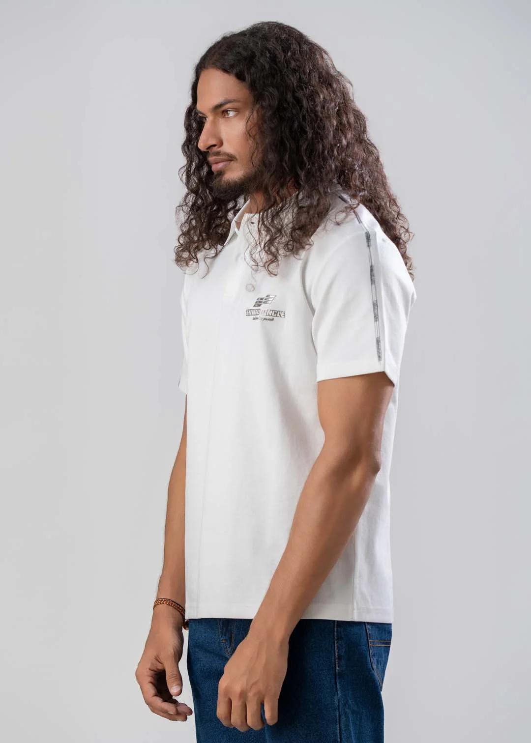 the-white-oversized-tee