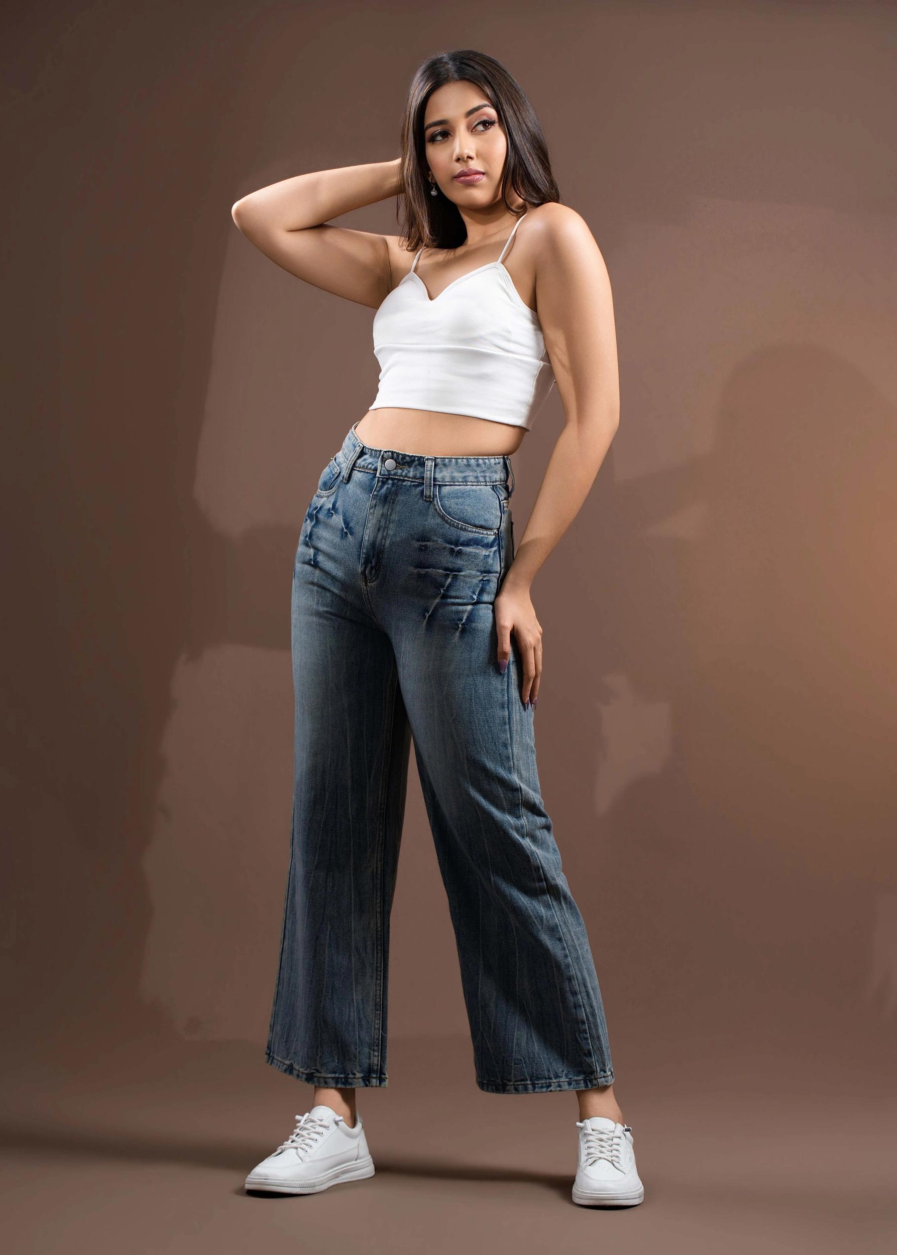 starlight-safari-cargo