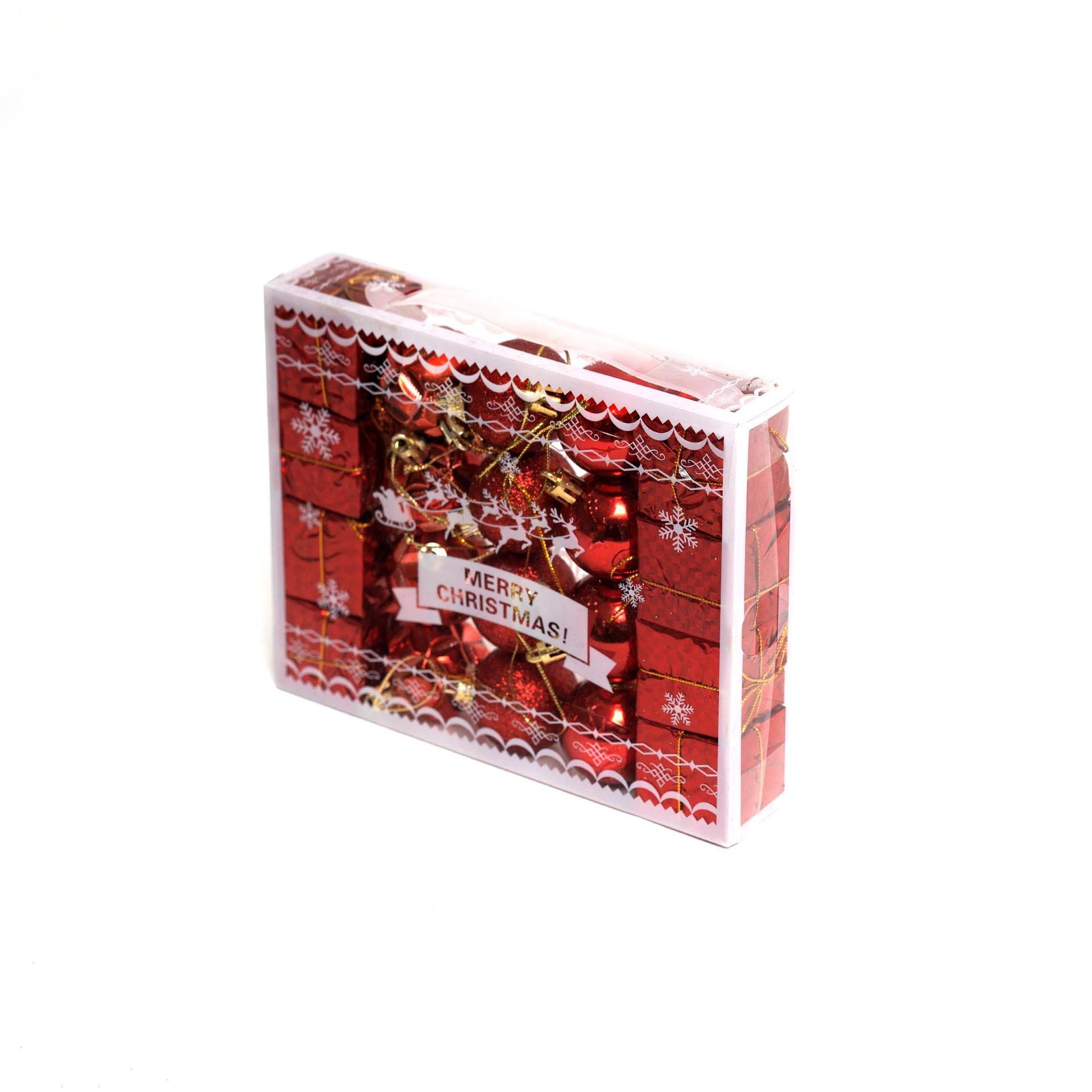 christmas-tree-ornaments-red-set
