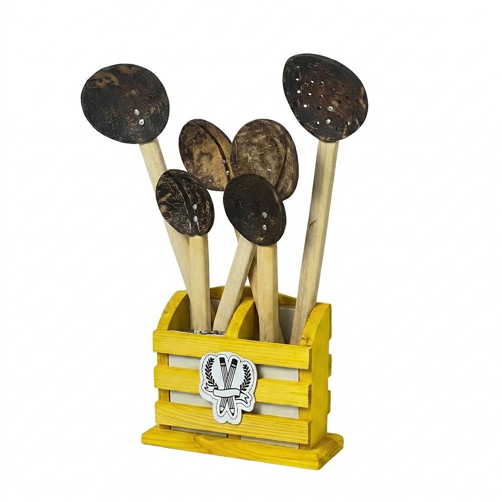 -coconut-shell-kitchen-utensil-set-