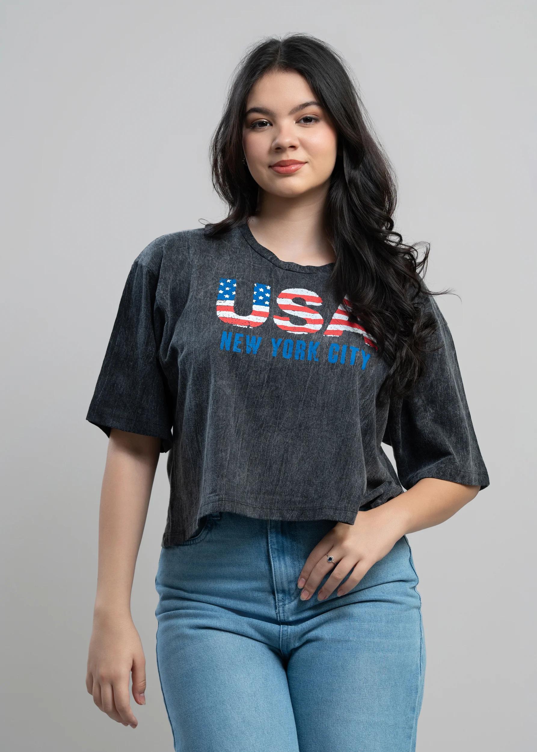 liberty-acidwash-tee