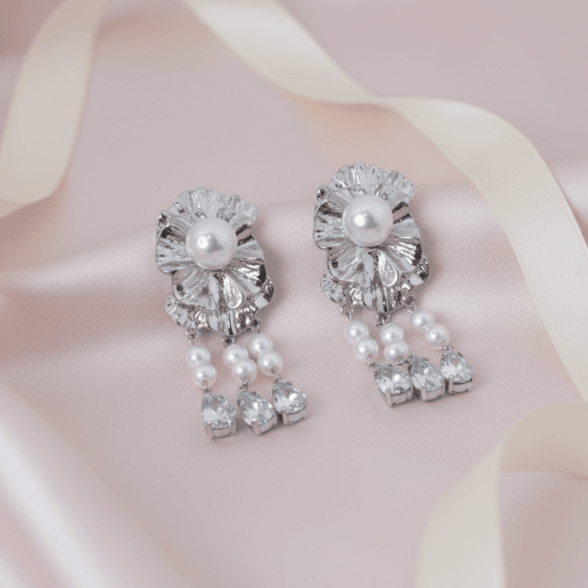 pearlescent-reef-earrings