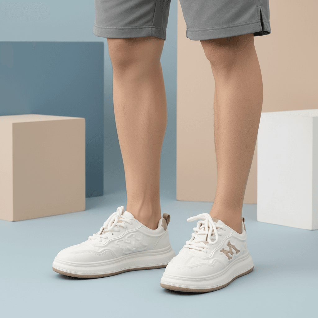 fashion-sneakers-casual-all-season-lace-up-shoes