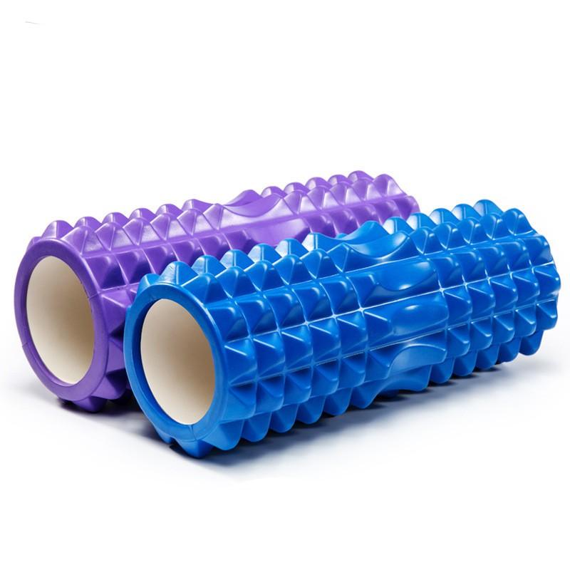 highdensity-textured-foam-roller